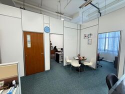 Tradehub 21 (D22), Factory #625896831